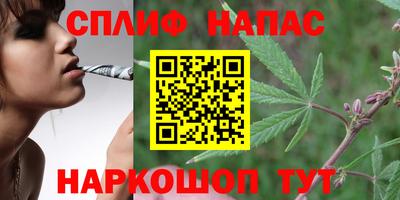 мдпв Тулун