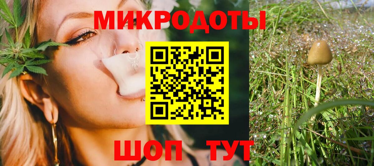 Галлюциногенные грибы GOLDEN TEACHER Богданович